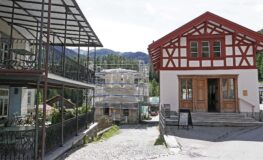 009- Poststation 2024